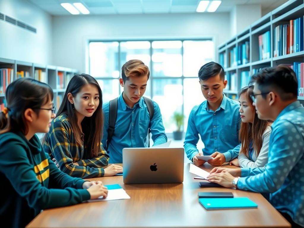 Bảo vệ bản thân khỏi việc làm thêm lừa đảo