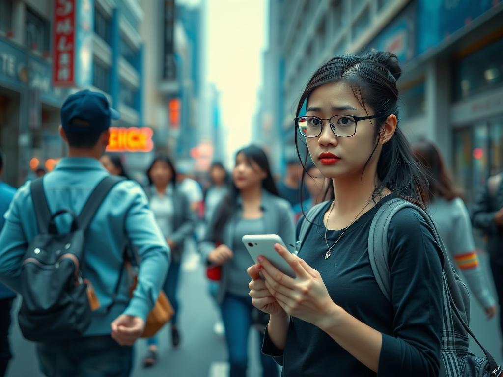 Cảnh báo: Những hình thức việc làm thêm “ảo” sinh viên dễ mắc bẫy và cách phòng tránh