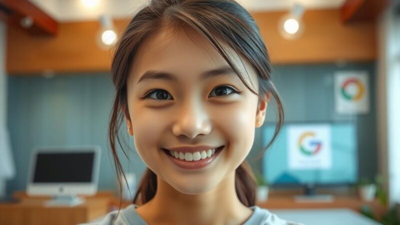 Bí quyết gây ấn tượng trong 30 giây đầu buổi phỏng vấn