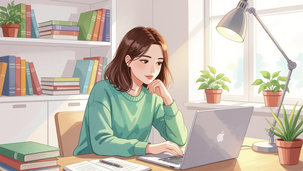 Bí quyết săn học bổng du học Đức hiệu quả