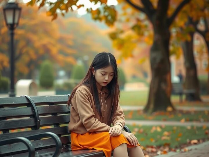 Red Flag chí mạng của 12 chòm sao khiến ai yêu cũng “hối hận”