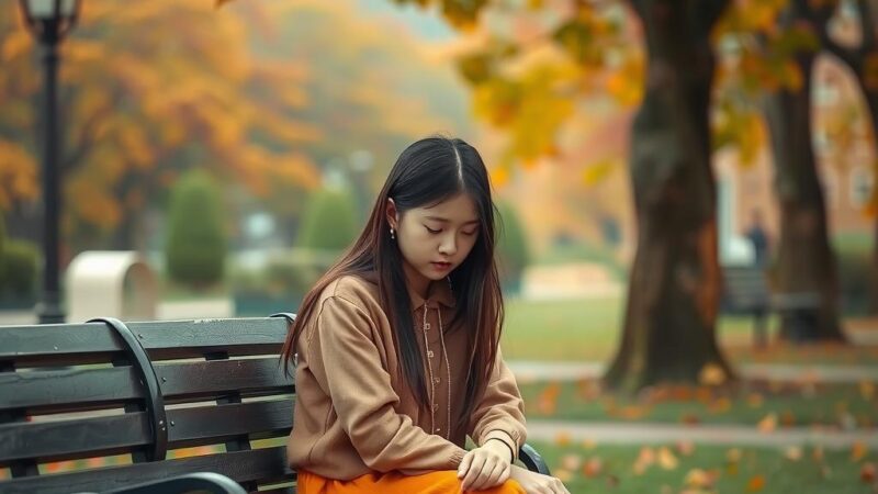 Red Flag chí mạng của 12 chòm sao khiến ai yêu cũng “hối hận”