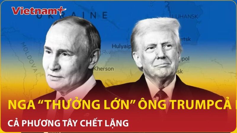 Lịch sử ôn thi tốt nghiệp: Hệ thống mốc thời gian dễ nhớ