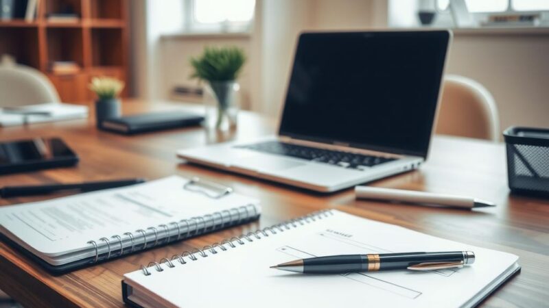 7 kỹ năng viết CV khiến nhà tuyển dụng chú ý ngay từ cái nhìn đầu tiên