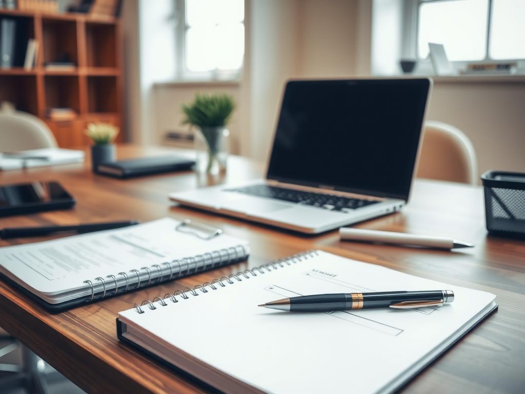 7 kỹ năng viết CV khiến nhà tuyển dụng chú ý ngay từ cái nhìn đầu tiên