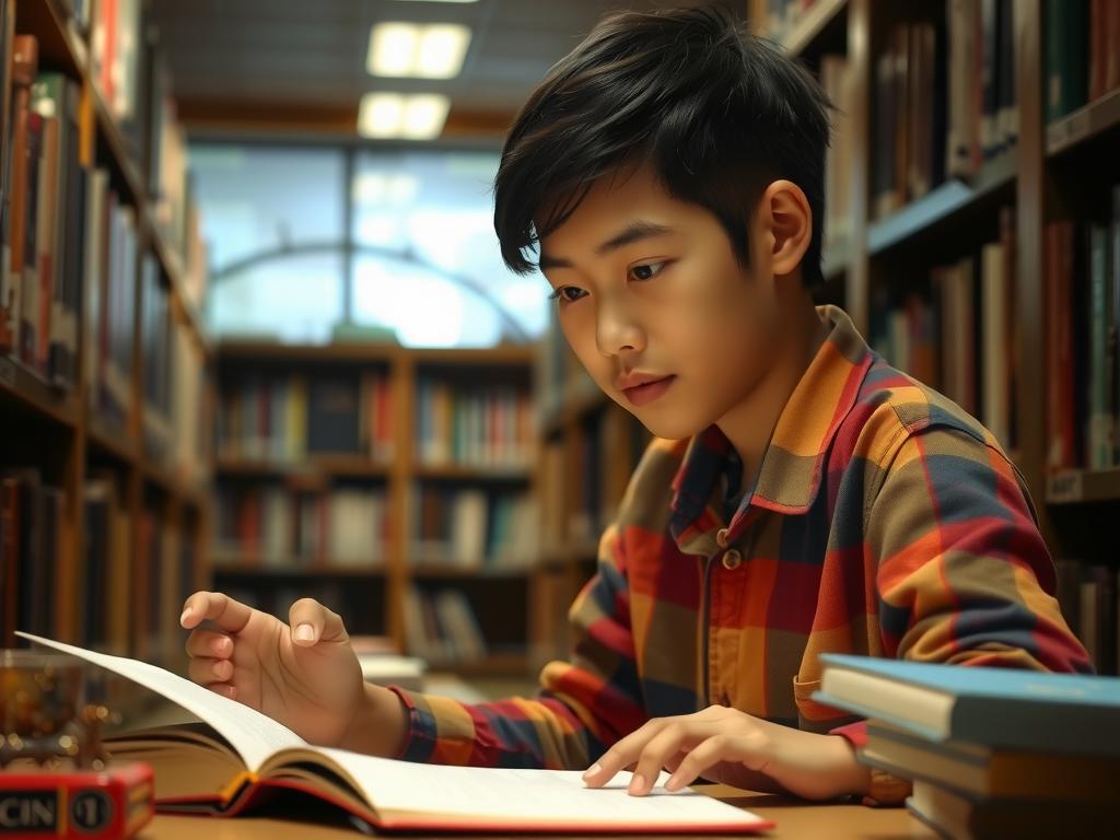 Lịch ôn thi THPT hiệu quả trong 30 ngày cuối: Mẫu tham khảo miễn phí