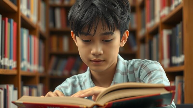 Nên học môn nào trước khi ôn thi đại học?