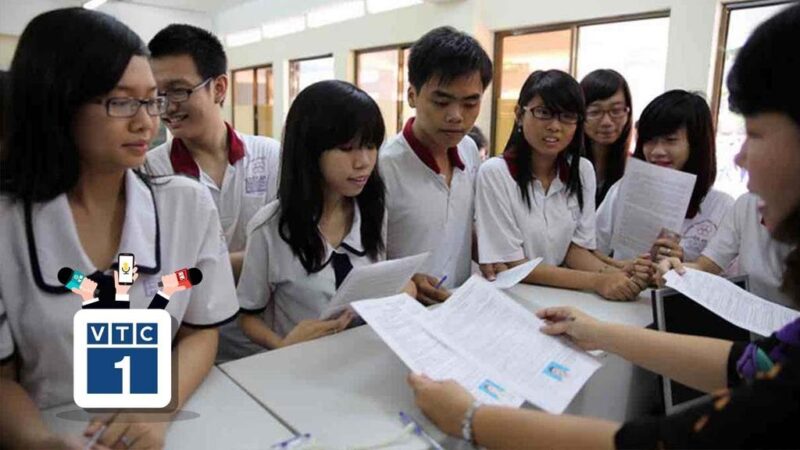 Làm sao để không bị áp lực tâm lý khi thi?