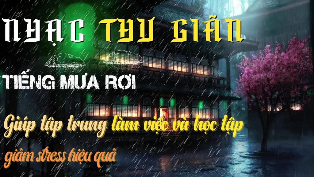 học tập hiệu quả