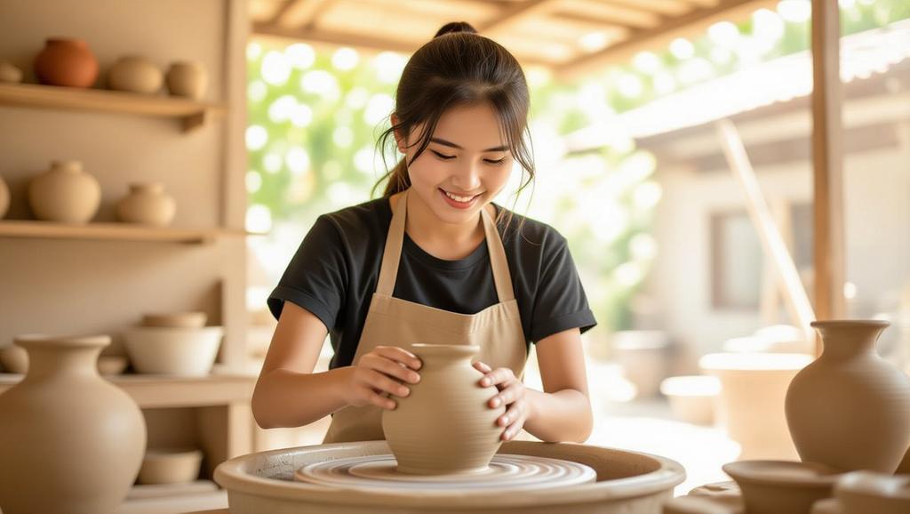 Làm thế nào để biết mình hợp với ngành gì?