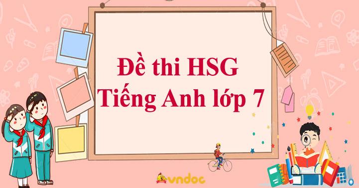 Những việc nên và không nên làm trước ngày thi