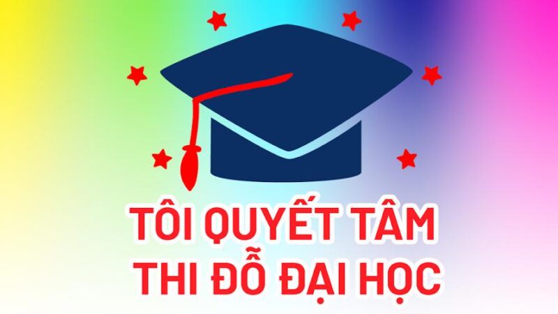 Bí quyết ôn thi tốt nghiệp THPT 2025 từ học sinh đạt thủ khoa