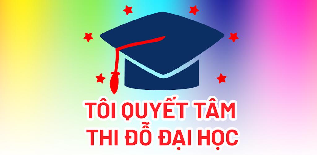 Bí quyết ôn thi tốt nghiệp THPT 2025 từ học sinh đạt thủ khoa