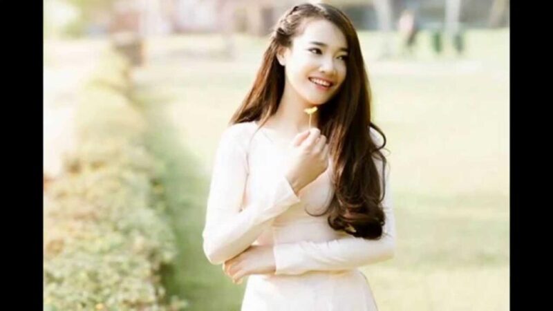 Không học tủ, vẫn đạt điểm cao: Phương pháp ôn thi mới bạn nên thử