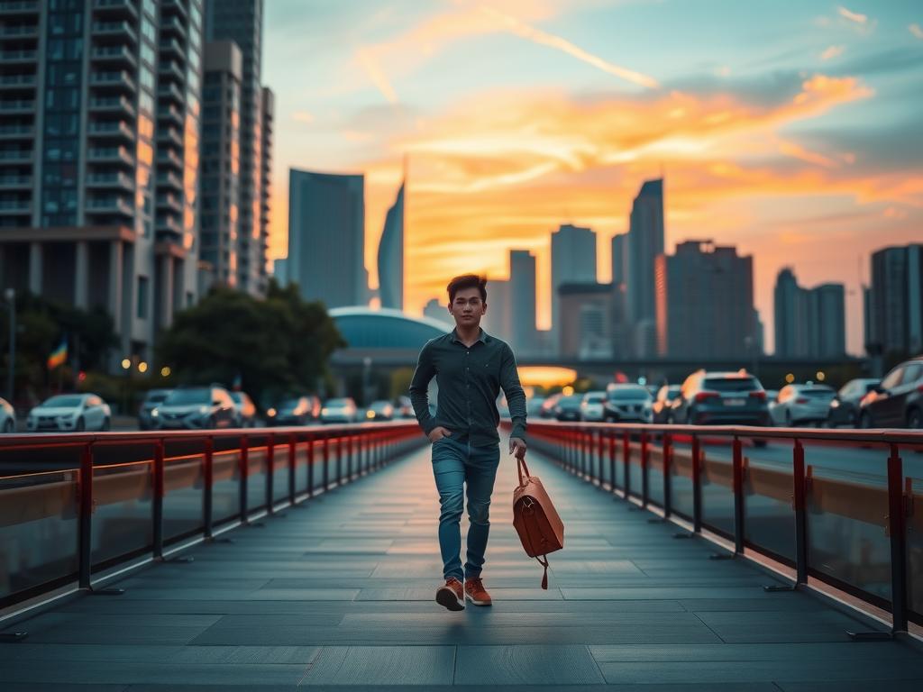 Top trường đại học có tỷ lệ việc làm cao sau tốt nghiệp