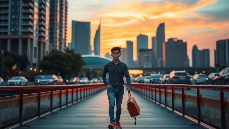 Top trường đại học có tỷ lệ việc làm cao sau tốt nghiệp