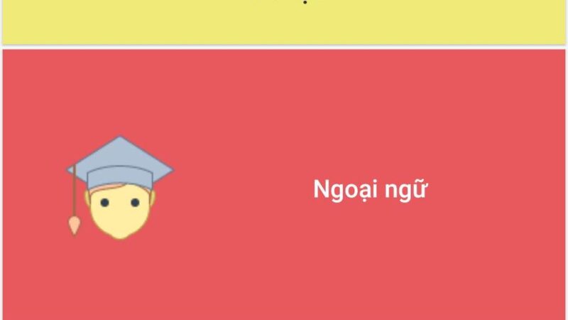 Thi trắc nghiệm: mẹo chọn đáp án đúng dễ nhớ