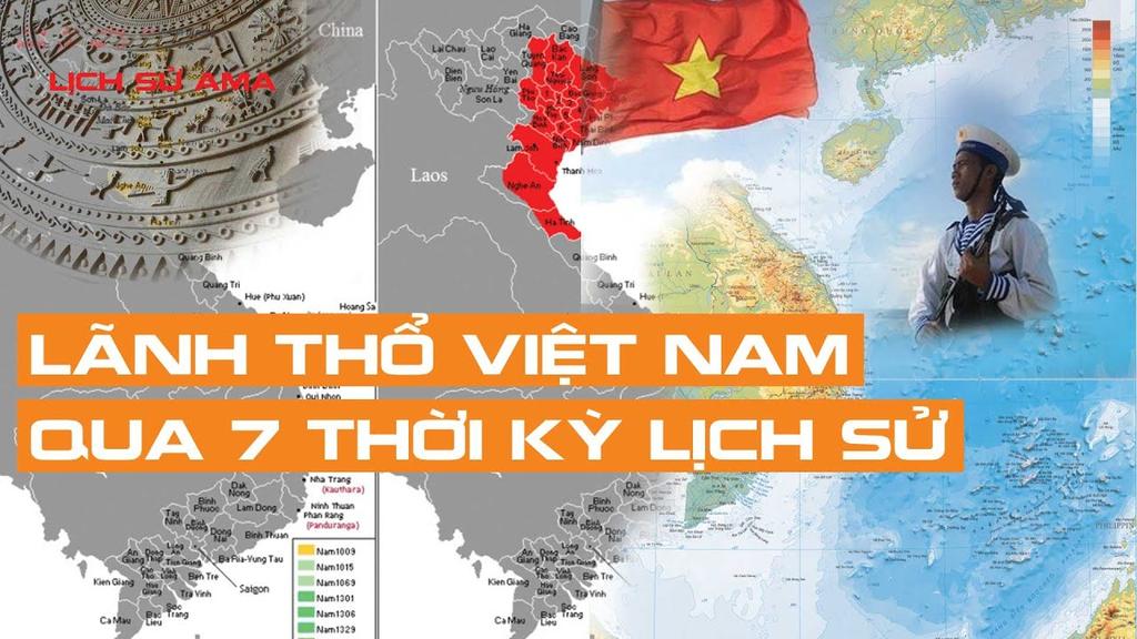 thời kỳ phong kiến