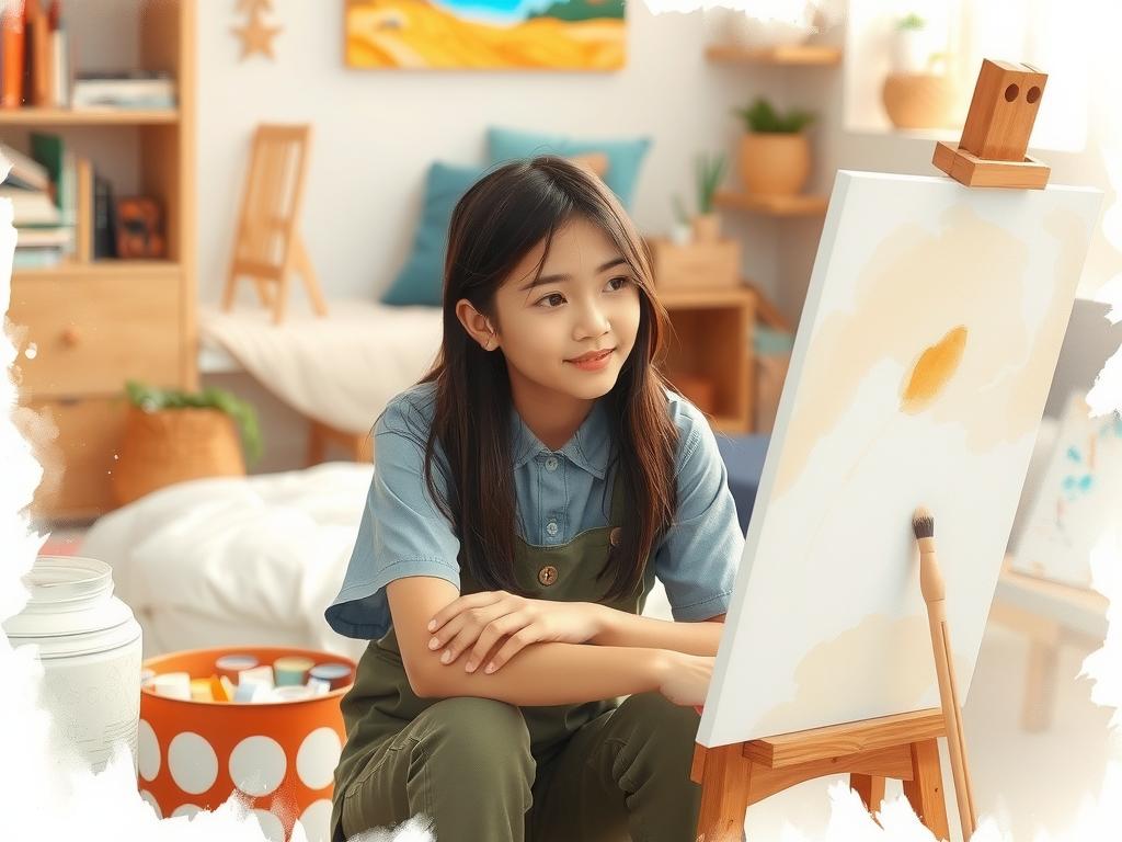 Cách kiểm soát thời gian dùng điện thoại hiệu quả mà không bị nhàm chán