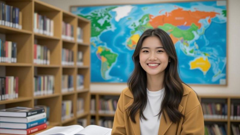 Du Học Nghề Úc: Nên Chọn Ngành Nào Để Thành Công