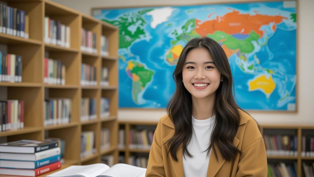 Du Học Nghề Úc: Nên Chọn Ngành Nào Để Thành Công