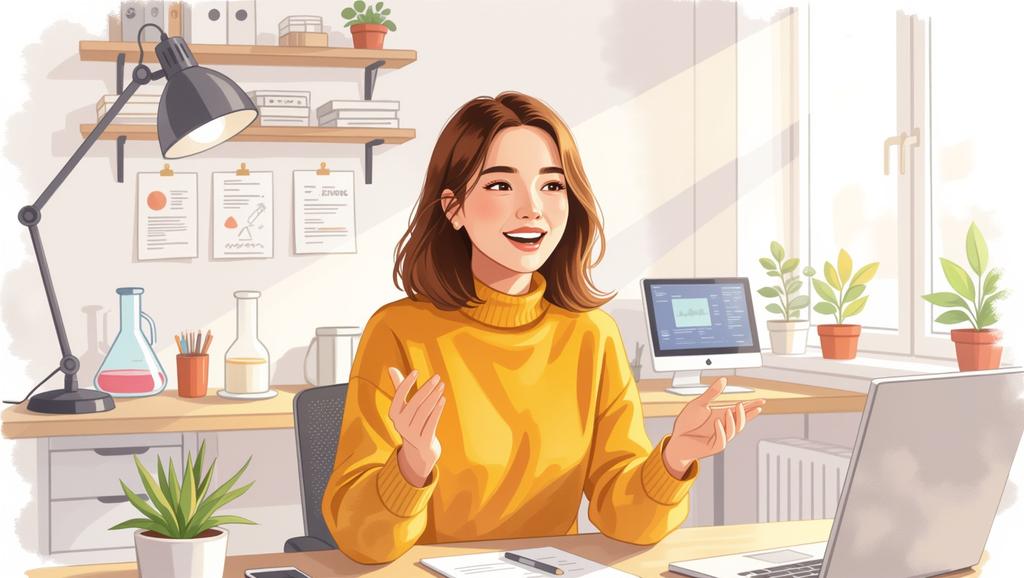 Hình ảnh học sinh Việt Nam khám phá môi trường làm việc tại Đức, giúp bạn quyết định ngành nghề du học phù hợp với sở thích và khả năng.