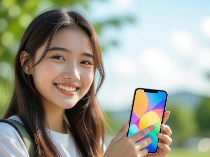 Kích thước ảnh bìa zalo điện thoại chuẩn nhất