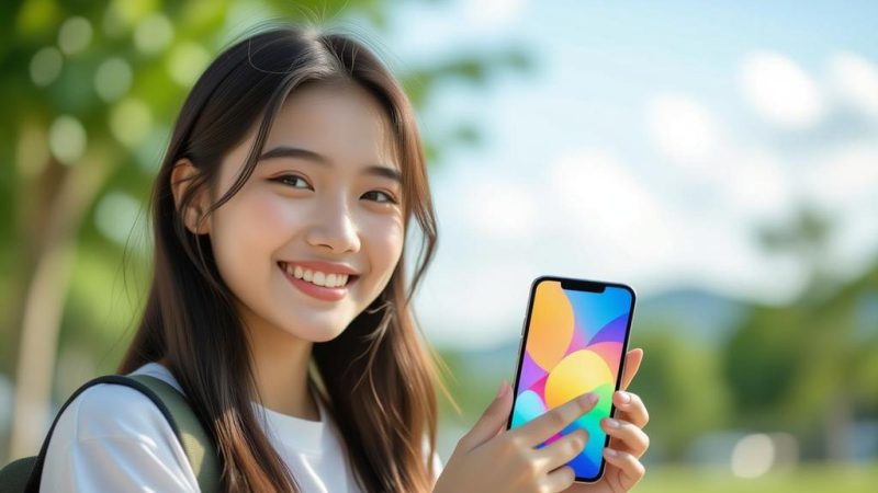Kích thước ảnh bìa zalo điện thoại chuẩn nhất