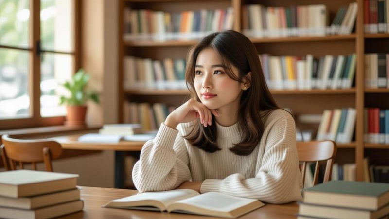 Phát biểu nào sau đây là đúng? Hướng dẫn chi tiết 2023