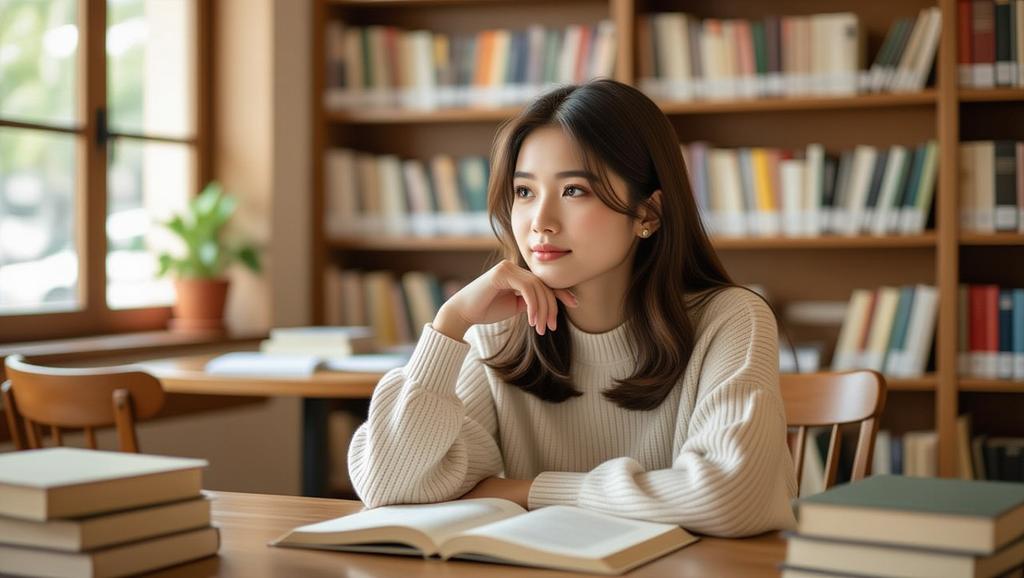 Phát biểu nào sau đây là đúng? Hướng dẫn chi tiết 2023