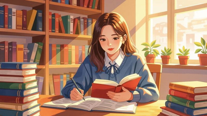 Các khối thi đại học 2023: Hướng dẫn chi tiết cho học sinh