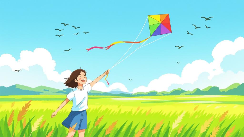 Soạn văn 10 cánh diều: Hướng dẫn chi tiết và dễ hiểu